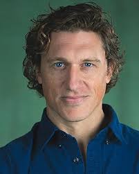 Damian Conrad-Davis: Movies, TV, and Bio