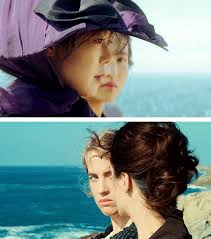 The Handmaiden 2016 Dir Park Chan Wook Portrait Of A Lady On Fire 2019 Dir Celine Sciamma In 2020 Fire Movie Film Stills Short Film