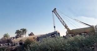 او جواز السفر، وبعدها سيتم تحويلك لصفحة الحجز ومنها يمكنك معرفة موعد وصول القطار ورقم المقعد ورقم القطار الذي تم حجزها. Ø­Ø§Ø¯Ø« Ù‚Ø·Ø§Ø±ÙŠ Ø³ÙˆÙ‡Ø§Ø¬ Ø¨ØªØ¹Ù„ÙŠÙ…Ø§Øª Ø§Ù„Ù…Ù„Ø§ Ø§Ù„ÙˆÙ†Ø´ Ø§Ù„Ø¨ØªØ±ÙˆÙ„ÙŠ Ø«Ø§Ø¨Øª ÙŠÙ†ØªÙ‡ÙŠ Ù…Ù† Ø±ÙØ¹ Ø§Ù„Ø­Ø·Ø§Ù… Ø¨ØªØ±ÙˆÙ†ÙŠÙˆØ²