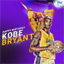 From vanessa bryant to ciara to mindy kaling, see how stars paid tribute to kobe bryant on what would've been his 43rd birthday. Facebook
