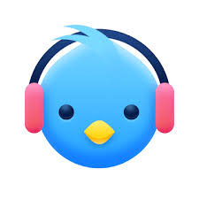 Have you ever heard about youtube blue apk? Lark Player Free Mp3 Music Youtube Player V5 15 66 Pro Apk Latest Hostapk