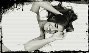 Dalam pertemuan kali ini, kami akan kembali memperkenalkan materi tentang mimpi dikejar orang gila. Kode Alam Dipeluk Orang Gila 4d 3d 2d Togel Buku Mimpi