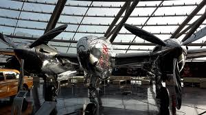 Browse our listings to find jobs in germany for expats, including jobs for english speakers or those in your native language. Red Bull Hangar 7 Flieger Kostenloses Foto Auf Pixabay