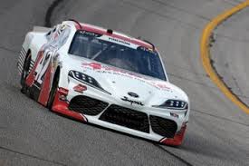 2019 nascar teams and drivers download! Agriculture And Technology 2019 Nascar Xfinity Series Paint Scheme Chart Updated Through Rinnai 250