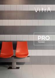 Vitra gmbh in germany manufactures upholstered furniture. Alle Kataloge Und Technischen Broschuren Von Vitra