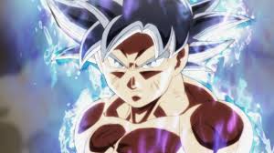 Check spelling or type a new query. Dragon Ball Special Panel Announced For Comic Con Home Comingsoon Net