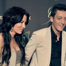 Maybe you would like to learn more about one of these? Die Fanta War S Panorama