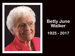 Rüdiger Kemmler, Autor bei Ruedigers Genealogy Website