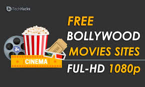 If you're interested in the latest blockbuster from disney, marvel, lucasfilm or anyone else making great popcorn flicks, you can go to your local theater and find a screening coming up very soon. Free Websites To Download Latest Bollywood Hd Movies 2020