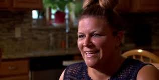 Professional cuddlers:" Army of volunteers helps care for newborn babies at  hospitals across SE WI