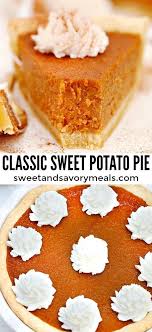 Pin On Thanksgiving Recipes