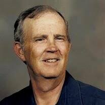 Kenneth Lee Sanders Obituary