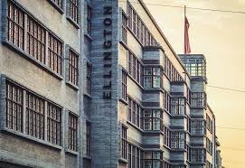 Berlin Berlinstagram Berlincity Berlinpage Berlinart Goexplore Cityscape Skyline Wanderlust Travel Zoologischer Garten