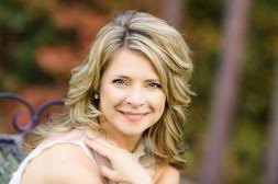 MindWorks Neurotherapy