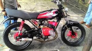 Check spelling or type a new query. Rx King 2002 Youtube