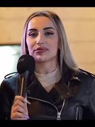 La Mami Lechera Lo Cuenta Todo