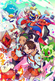 Rule 34 Dev | hentai popular | sandwich | page 1