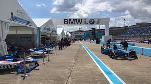 Des natürlichen logarithmus) und die einheit die imaginäre einheit der komplexen zahlen bezeichnen. Newgadgets De Das War Der Fia Formel E Berlin Eprix 2017