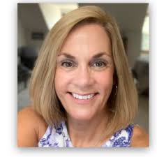 Federal Media & Marketing Study Archives