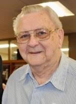 Obituaries Search for larry adams