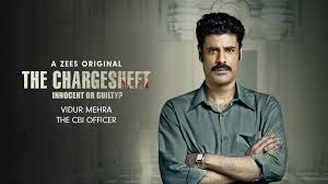 Book karimkhan hotel, shiraz on tripadvisor: The Chargesheet Innocent Or Guilty 1 Trailer Watch The Chargesheet Innocent Or Guilty 1 Official Trailer In Hd On Zee5