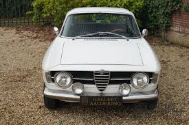 Image result for Biancospino 1970 Alfa-Romeo