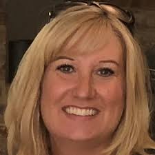 world social work day Archives