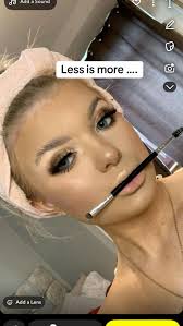 ABH we are no longer friends …. They kept getting bigger … yes I thoug...