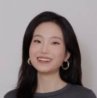 200+ perfiles de «Letitia»