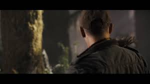 Are we alone? from the first contact to an outright invasion, below is a compiled list that satisfies your thirst for alien knowledge. Alien Movies Ranked From Worst To Best Indiewire