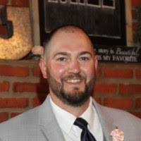 Darrell Gibbs Email & Phone Number