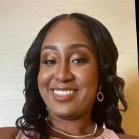 400+ "Neika" profiles