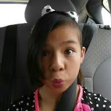 Kayla Cedillo (kjcedillo0522)