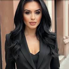 United Independent School District