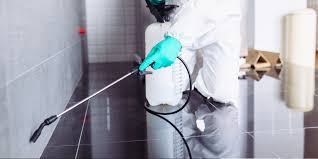 Recurring pest control service square footage of home:: Alliance Pest Control Inc Exterminators Lake Worth Beach