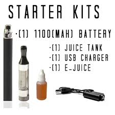 Жидкость confederation by vape octopus 80ml (0mg + booster). Wah 11 Year Old Msian Kids Vaping Maybe We Should Ban Vape Now