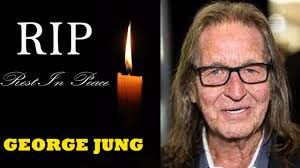 Dentro la vita di val kilmer. The Life And Sad Ending Of George Jung Biography Of Real Life Blow Smuggler Youtube