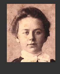 Does anyone know if the Mary Hurd who was married to Barnabas Eldridge has  been a proven decendent of Hannah Sparrow and John Hurd ? This would lead  me back up through