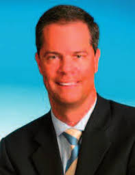 Einladung zum außerordentlichen Kreisparteitag zur Europa- und Kommunalwahl  Impressionen vom gemein- samen Neujahresempfang der