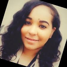 How to Train a New Team Member Effectively