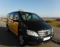 See 15 reviews, articles, and 7 photos of taxi mercedes barcelona, ranked no.1,187 on tripadvisor among 1,187 attractions in barcelona. Taxi Barcelona Esplugues De Llobregat 2021 All You Need To Know Before You Go Tours Tickets With Photos Tripadvisor