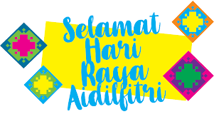 Pada 11 maret 2021 adalah hari libur nasional peringatan isra mikraj nabi muhammad. Hari Raya Aidilfitri Traditions Selangor Journal