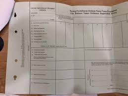 Through different mediums like mobile applications, authorised service. Renew4u Sdn Bhd Galacity Kuching Home Facebook