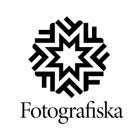 Fotografiska Coupons and Promo Code