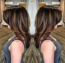 You can however look at each salon near your location before making a judgement. Silk Hair Spa 153 Main St Sayville Ny Barbers Mapquest