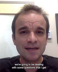 Dr. Genevieve Eastabrook returns to answer more questions about pregnancy,  then Dr. @supermarioelia addresses some common concerns he gets at his  practice