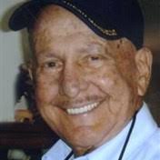 Hameetman Family Obituaries