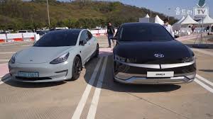 Hyundai ioniq 5 redefines electric mobility lifestyle. Ir7nt3 Rc6tipm