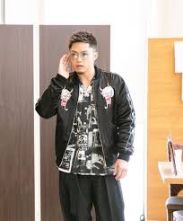 ボード gene のピン