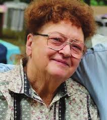 Are there Lessons to be Learned